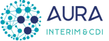 AURA recrutement