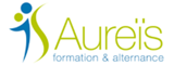 Aureïs Formation Recrutement