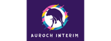 Auroch Interim Recrutement