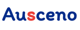 Ausceno Recrutement