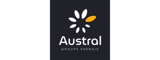 AUSTRAL ENERGIE Recrutement