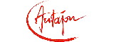 Autajon Recrutement