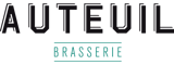 Auteuil recrutement