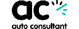 Auto Consultant Recrutement