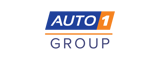 AUTO1 Group France Recrutement