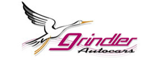 Autocars Striebig recrutement