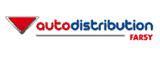 Autodistribution Farsy Recrutement