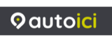 Auto-Ici recrutement