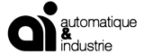 Automatique et Industrie Recrutement
