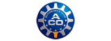 Automobile Club de l'Ouest recrutement