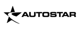 AUTOSTAR Recrutement