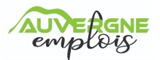Auvergne Emplois Recrutement