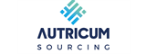 Autricum Sourcing Recrutement