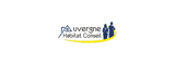 AUVERGNE HABITAT CONSEIL Recrutement