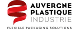 Auvergne Plastique Industrie Recrutement