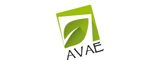 AVAE recrutement