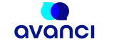 Avanci Recrutement