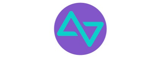 Avanista Recrutement