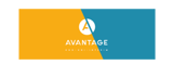 Avantage Intérim Recrutement