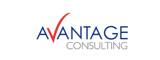 Avantage Consulting Recrutement