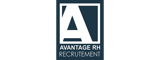 AVANTAGE RH Recrutement