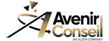 Avenir Conseil Recrutement