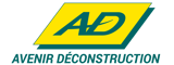 AVENIR DECONSTRUCTION Recrutement