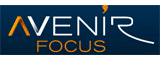 Avenir Focus Recrutement