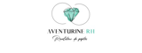 Aventurine RH Recrutement