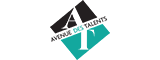 Avenue des Talents Recrutement