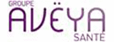 Avëya Santé Recrutement