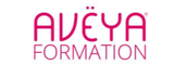 AVËYA FORMATION Recrutement