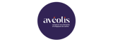 Avéolis recrutement