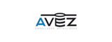 AVEZ Recrutement