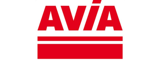 AVIA Recrutement