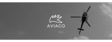 Aviaco France Recrutement