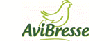 Avibresse Recrutement