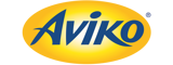 Aviko BE Recrutement