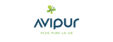 Avipur Recrutement