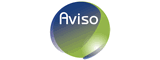 Aviso Conseil recrutement