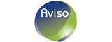 Aviso Direct Recrutement