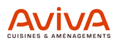 Aviva Cuisines Recrutement