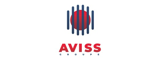 AVISS Groupe Recrutement