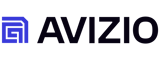 Avizio Recrutement