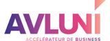 Avluni Recrutement