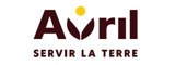 Avril Services Recrutement