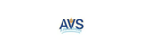 AVS Recrutement