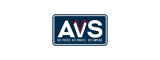 AVS Emploi Recrutement