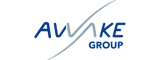 AWAKE Recrutement