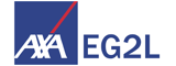 AXA Assurance EG2L - Agence Lingolsheim Recrutement